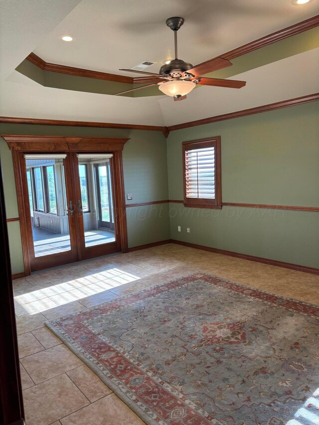 Listing photo 47 - caption unavailable