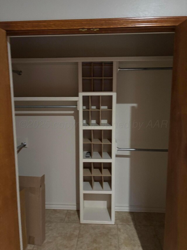 Listing photo 34 - caption unavailable