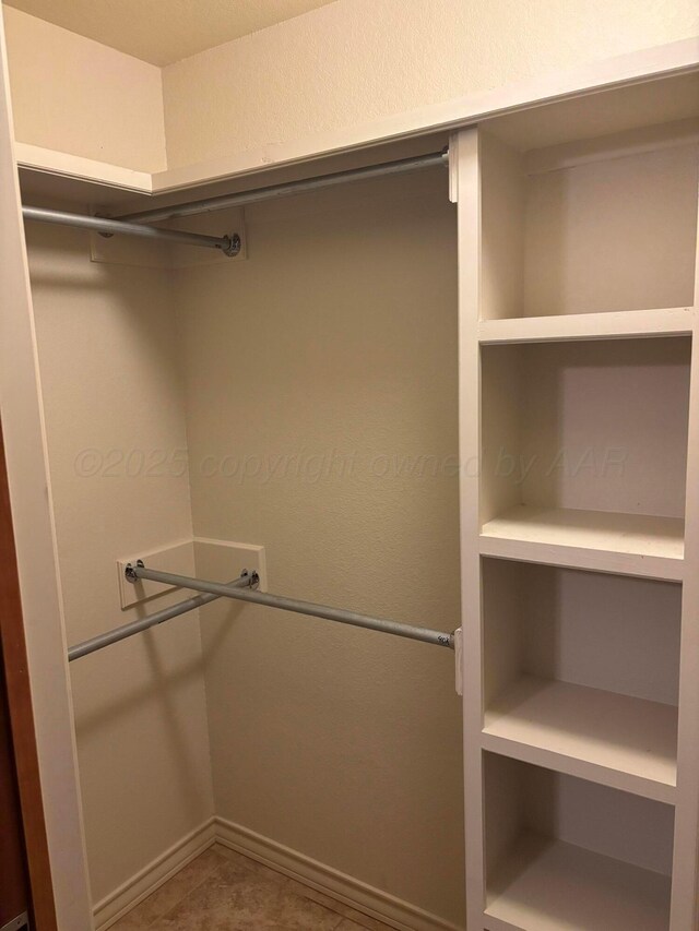 Listing photo 40 - caption unavailable