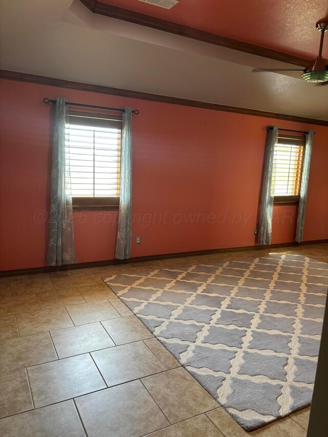Listing photo 31 - caption unavailable