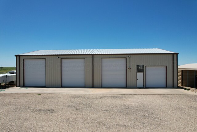 Listing photo 73 - caption unavailable