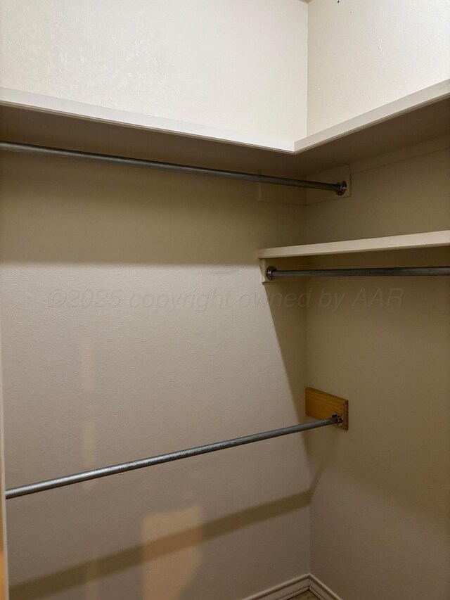 Listing photo 44 - caption unavailable