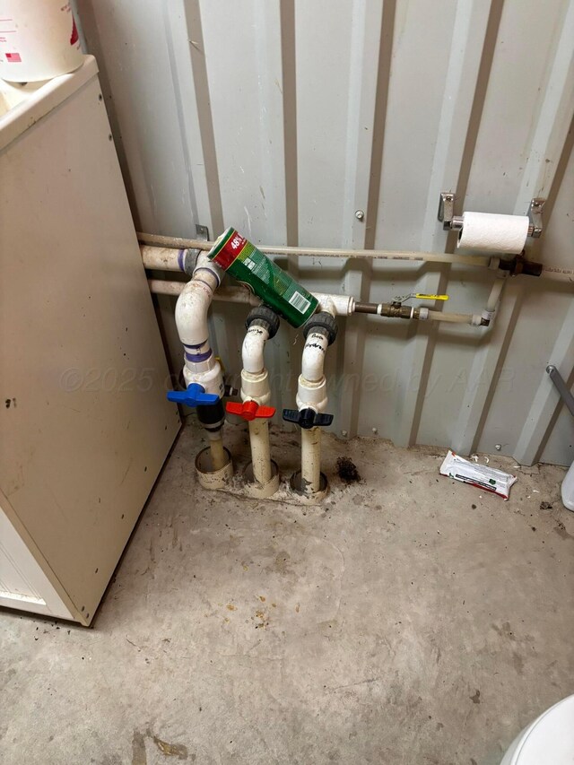 Listing photo 60 - caption unavailable