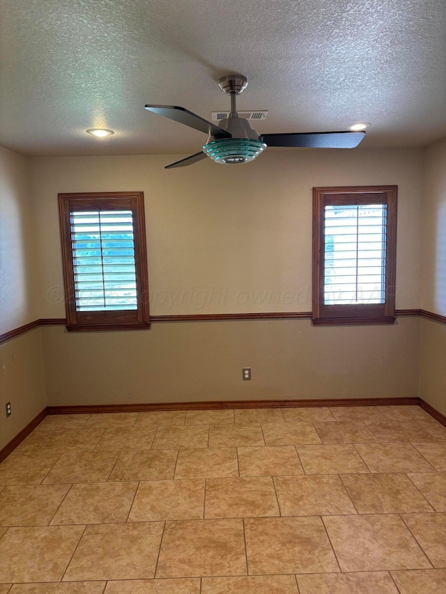 Listing photo 50 - caption unavailable