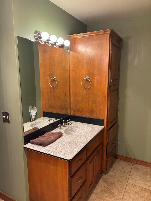 Listing photo 22 - caption unavailable