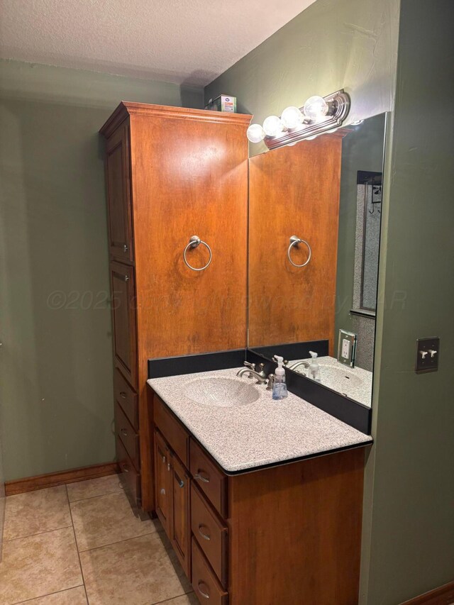 Listing photo 23 - caption unavailable
