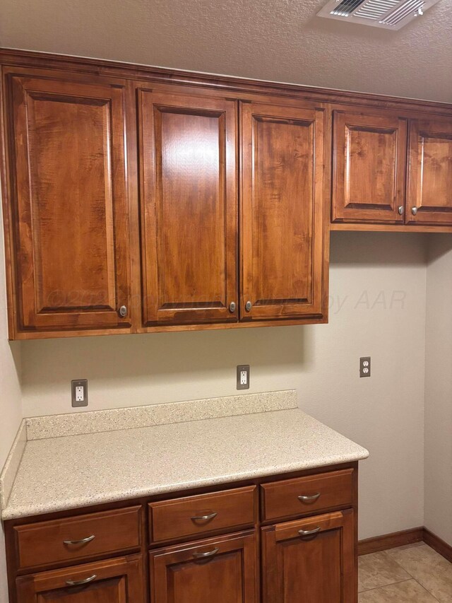 Listing photo 37 - caption unavailable