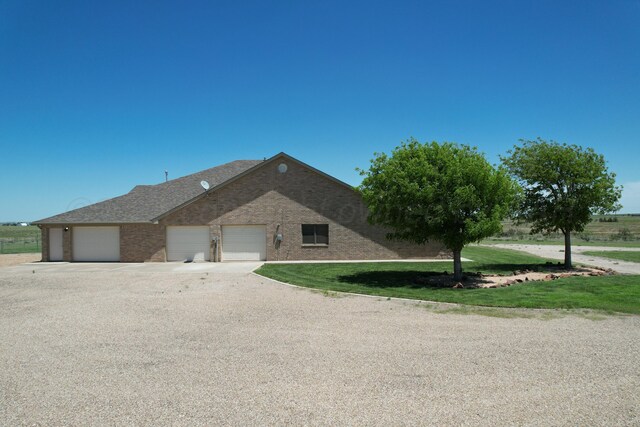 Listing photo 75 - caption unavailable
