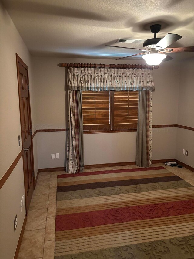 Listing photo 38 - caption unavailable
