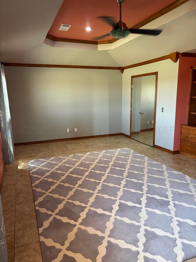 Listing photo 32 - caption unavailable