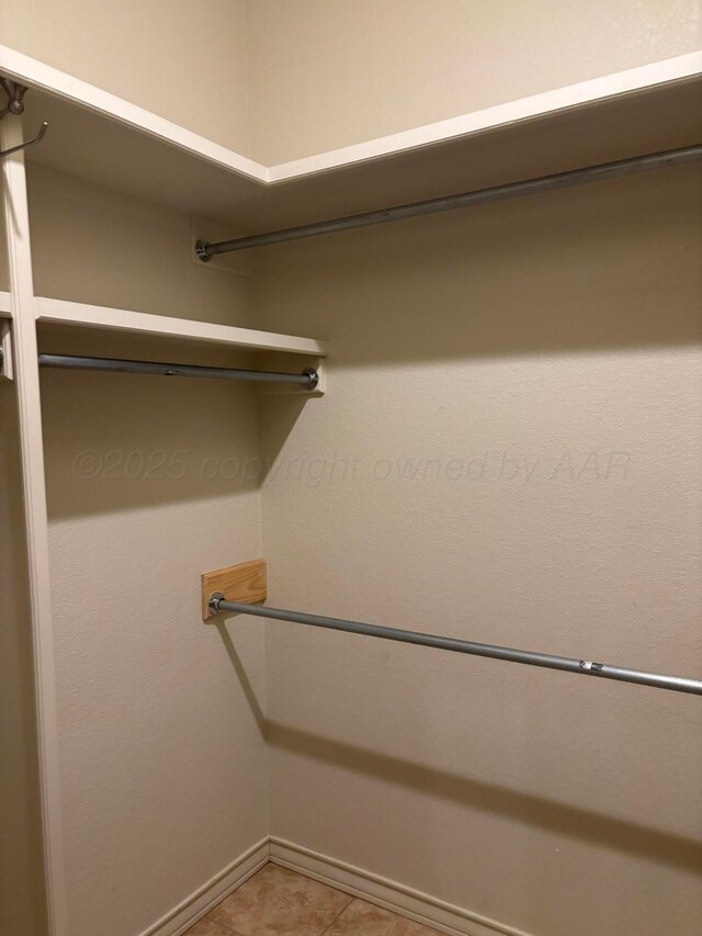 Listing photo 26 - caption unavailable