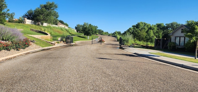 34 Merion Pl, Amarillo, TX 79124 - photo 3