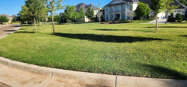 34 Merion Pl, Amarillo, TX 79124 - photo 7