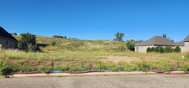 34 Merion Pl, Amarillo, TX 79124 - photo 5