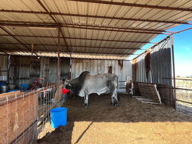 0 Deahl Rd, Fritch, TX 79036 - photo 14