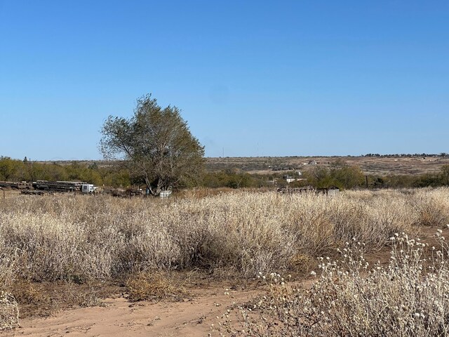 0 Deahl Rd, Fritch, TX 79036 - photo 8