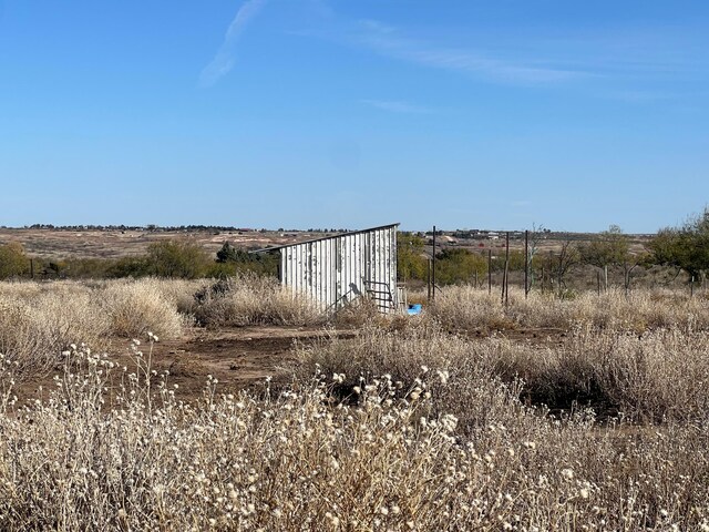 0 Deahl Rd, Fritch, TX 79036 - photo 7
