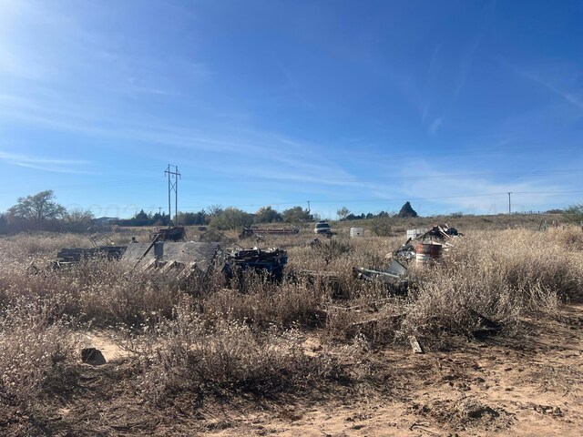 0 Deahl Rd, Fritch, TX 79036 - photo 5