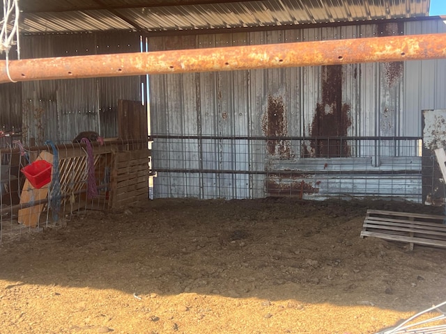 0 Deahl Rd, Fritch, TX 79036 - photo 10