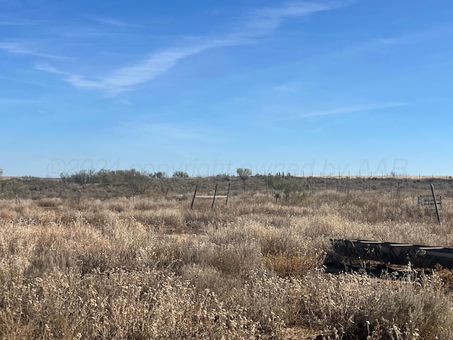 0 Deahl Rd, Fritch, TX 79036 - photo 6