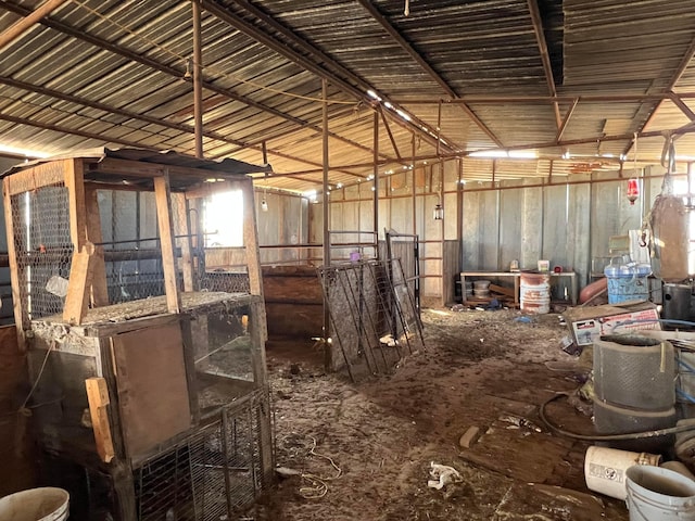 0 Deahl Rd, Fritch, TX 79036 - photo 12