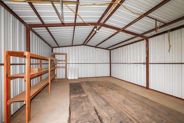 220 S Fm 2381, Amarillo, TX 79124