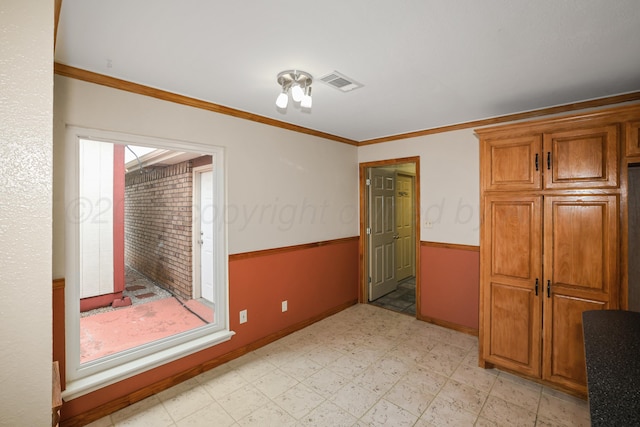 220 S Fm 2381, Amarillo, TX 79124