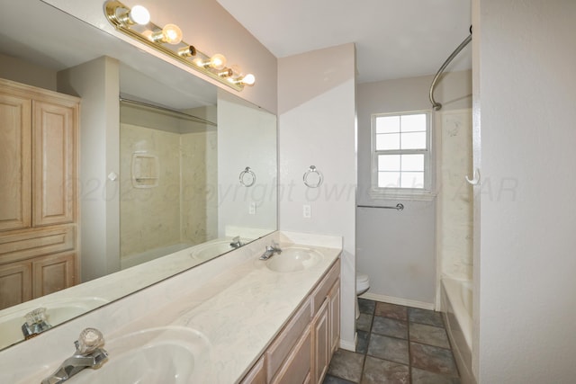 220 S Fm 2381, Amarillo, TX 79124