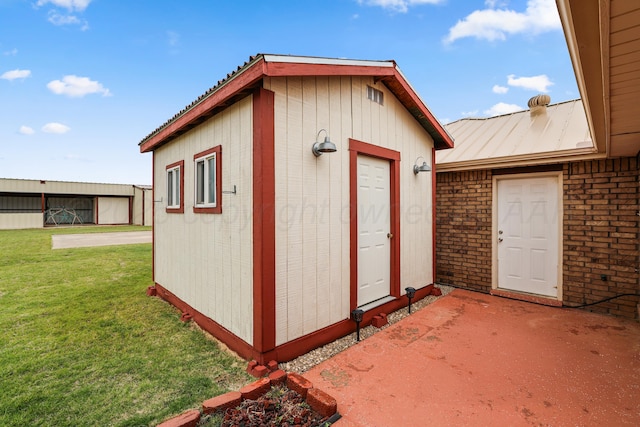 220 S Fm 2381, Amarillo, TX 79124