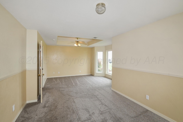 220 S Fm 2381, Amarillo, TX 79124