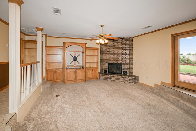 220 S Fm 2381, Amarillo, TX 79124