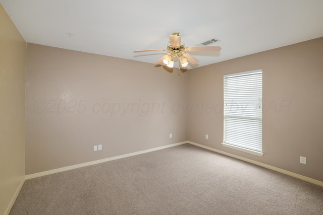 220 S Fm 2381, Amarillo, TX 79124