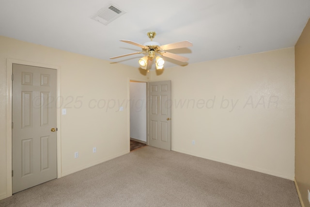 220 S Fm 2381, Amarillo, TX 79124