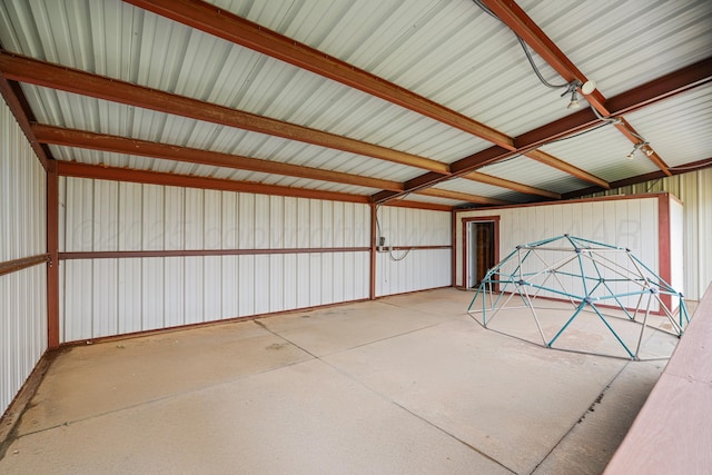 220 S Fm 2381, Amarillo, TX 79124