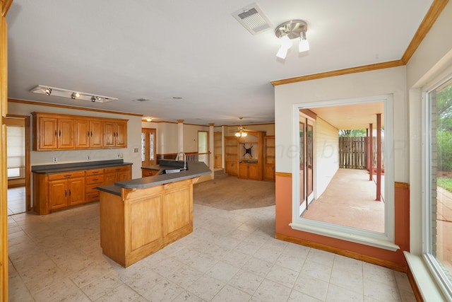 220 S Fm 2381, Amarillo, TX 79124