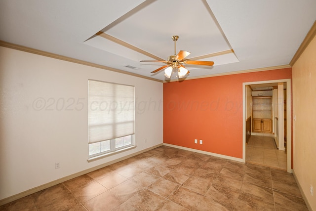 220 S Fm 2381, Amarillo, TX 79124
