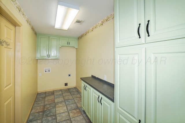 220 S Fm 2381, Amarillo, TX 79124