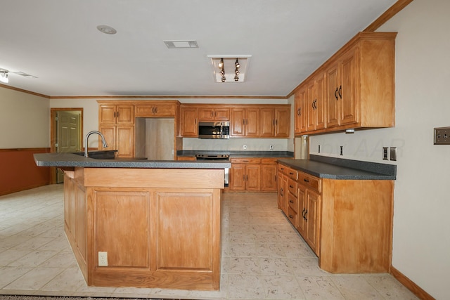 220 S Fm 2381, Amarillo, TX 79124