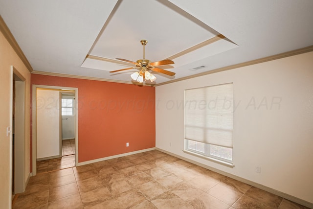 220 S Fm 2381, Amarillo, TX 79124