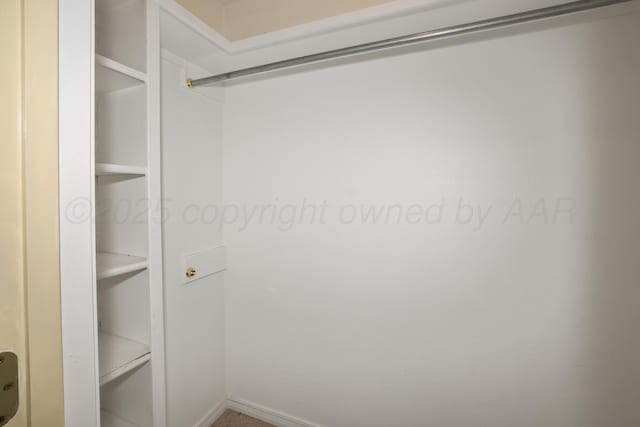 220 S Fm 2381, Amarillo, TX 79124