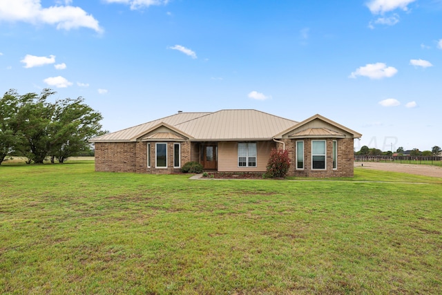 220 S Fm 2381, Amarillo, TX 79124