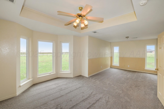 220 S Fm 2381, Amarillo, TX 79124