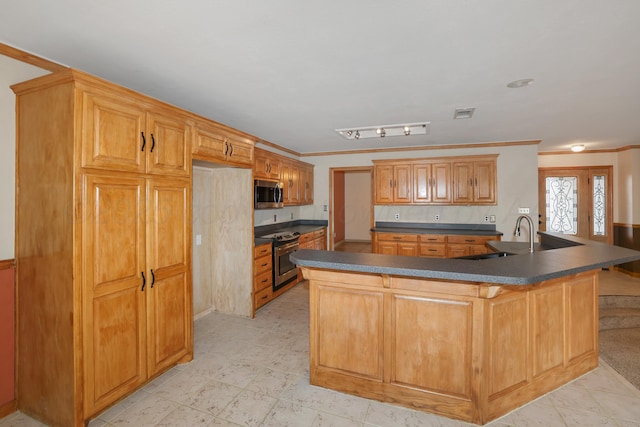 220 S Fm 2381, Amarillo, TX 79124