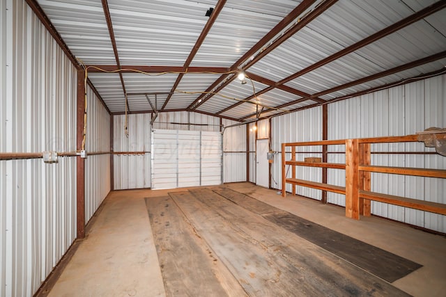 220 S Fm 2381, Amarillo, TX 79124