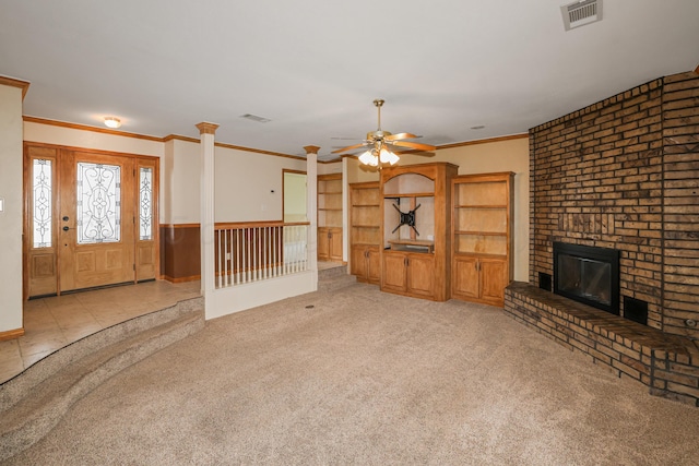 220 S Fm 2381, Amarillo, TX 79124