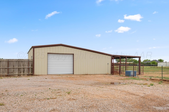 220 S Fm 2381, Amarillo, TX 79124