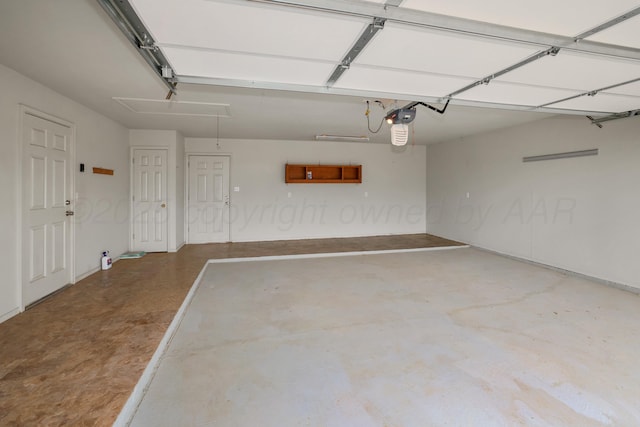 220 S Fm 2381, Amarillo, TX 79124