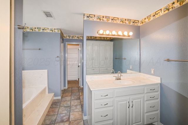 220 S Fm 2381, Amarillo, TX 79124
