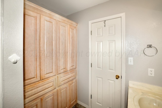 220 S Fm 2381, Amarillo, TX 79124