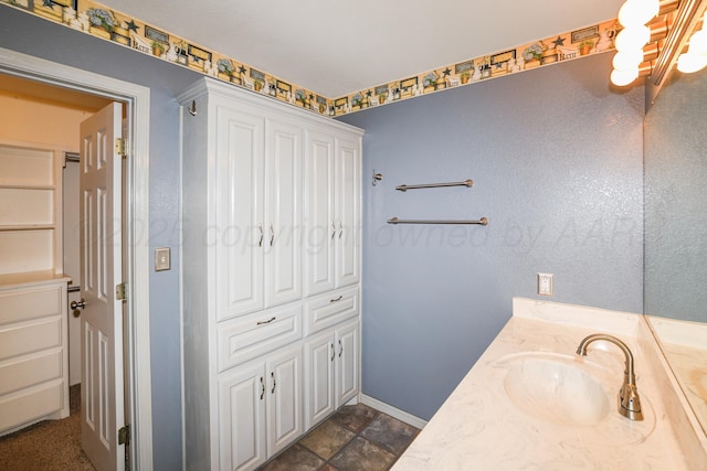 220 S Fm 2381, Amarillo, TX 79124